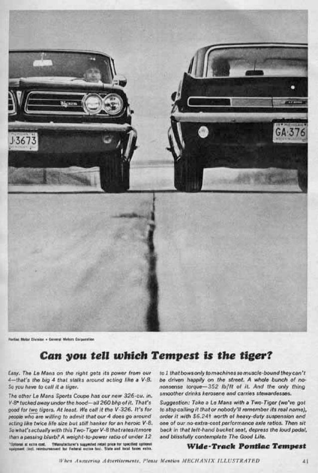 1963 Pontiac Ad-15