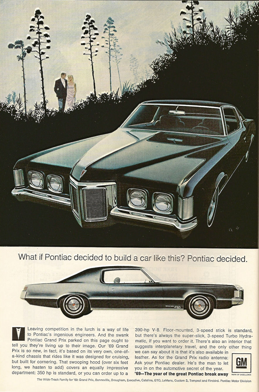 1969 Pontiac Ad-06