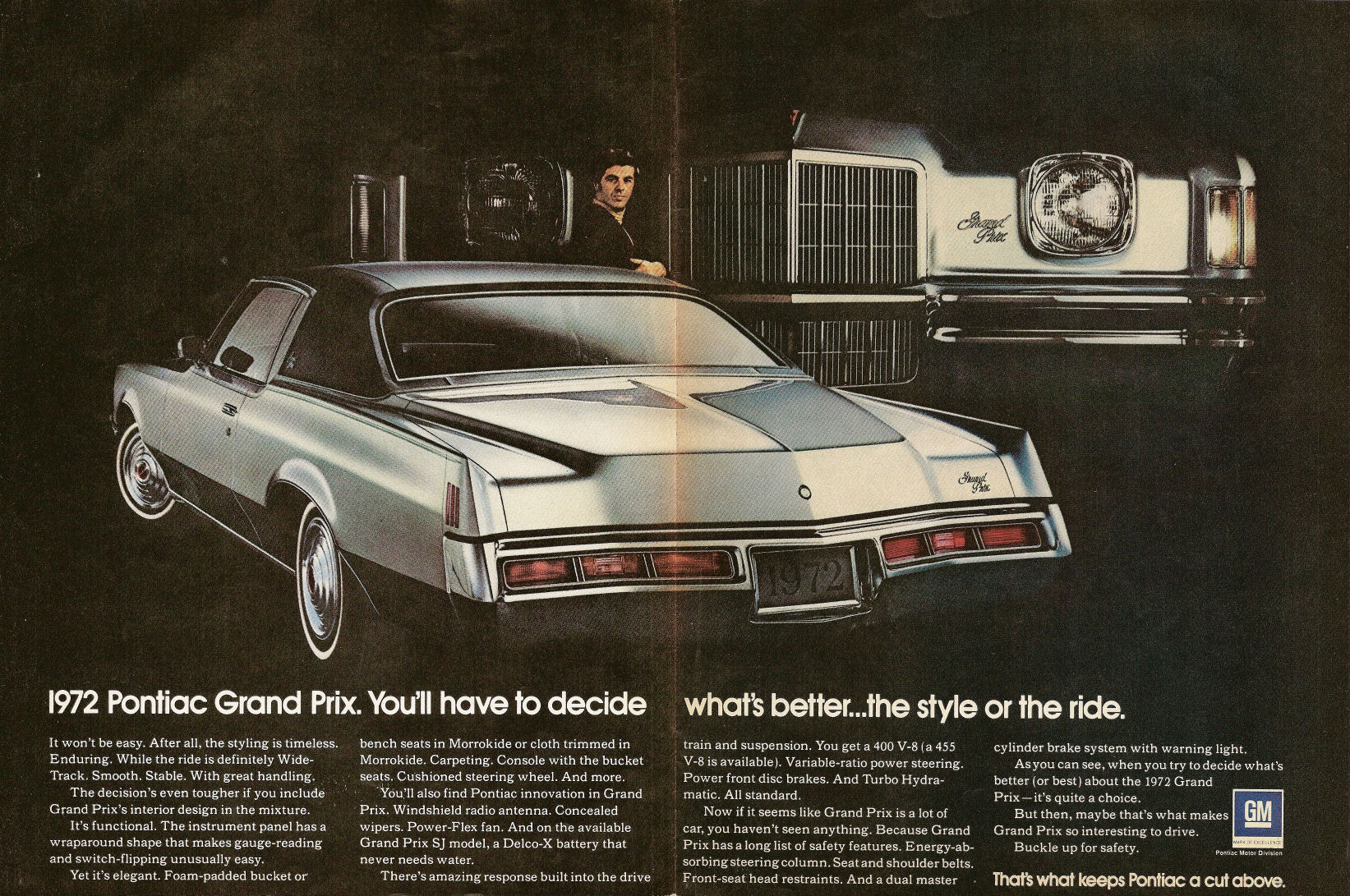 1972 Pontiac Ad-01