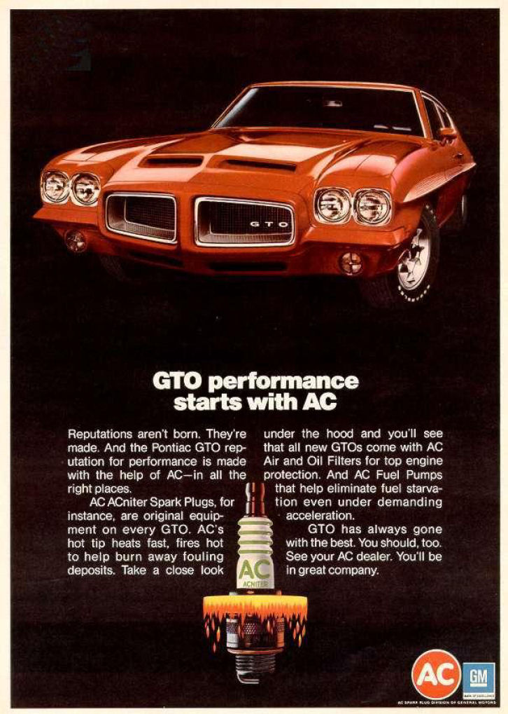 1972 Pontiac Ad-06