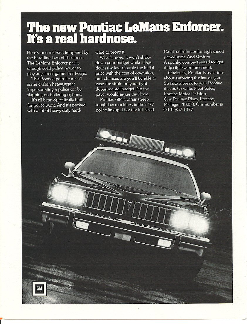 1977 Pontiac Ad-02