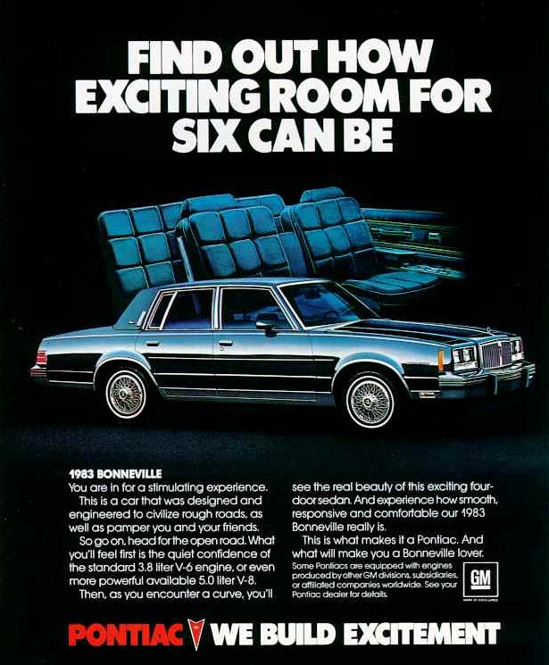 1983 Pontiac Ad-01