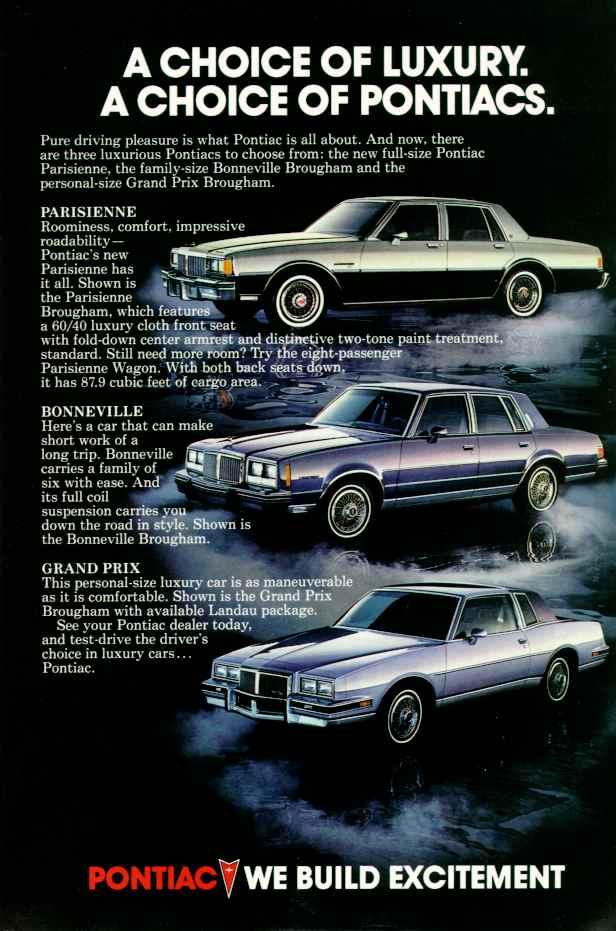 1983 Pontiac Ad-02