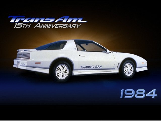 1984 Pontiac Firebird Ad-02