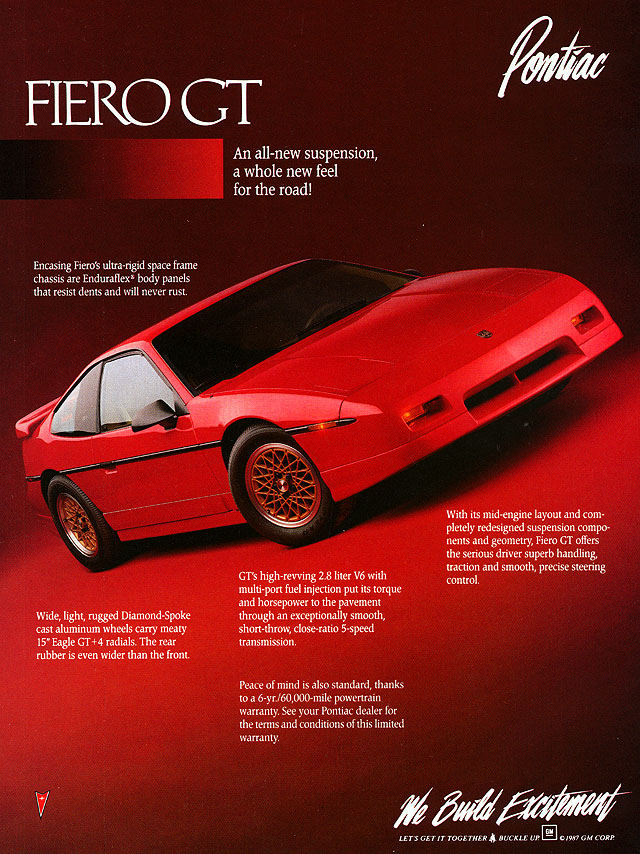 1988 Pontiac Ad-02