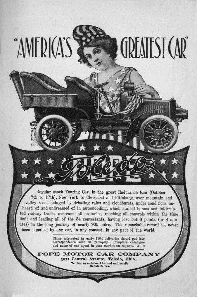 1904 Pope Ad-01