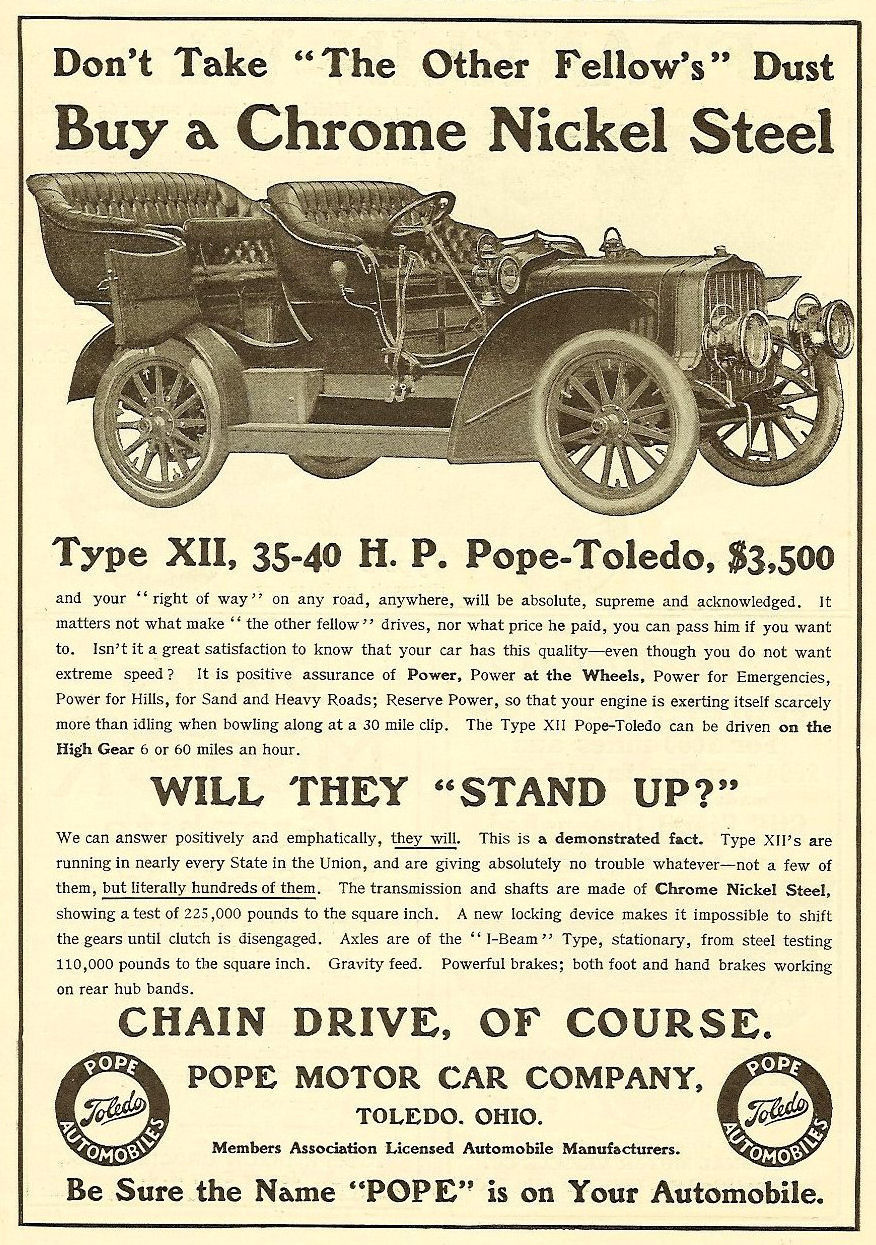 1906 Pope Ad-01