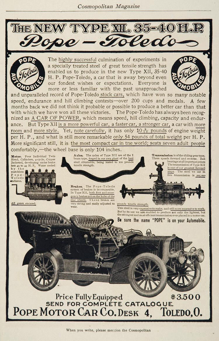 1906 Pope Ad-02