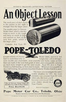 1907 Pope Ad-01