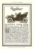 1905 Rambler Ad-01