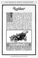 1905 Rambler Ad-02