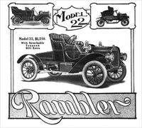 1905 Rambler Ad-03