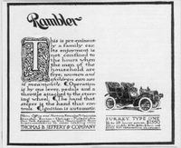 1905 Rambler Ad-04