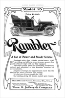 1906 Rambler Ad-02
