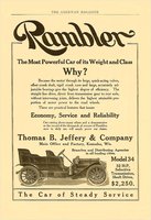1908 Rambler Ad-01