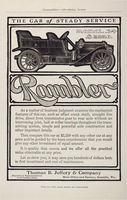 1908 Rambler Ad-03