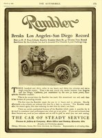 1909 Rambler Ad-01