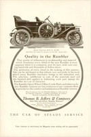 1909 Rambler Ad-03