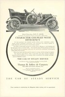 1909 Rambler Ad-04