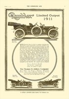 1911 Rambler Ad-01