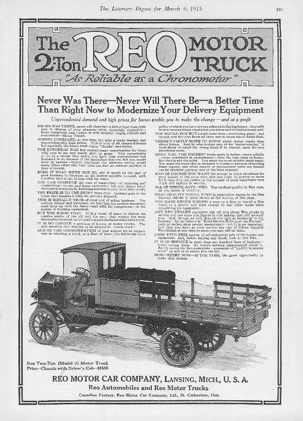 1915 Reo Ad-02