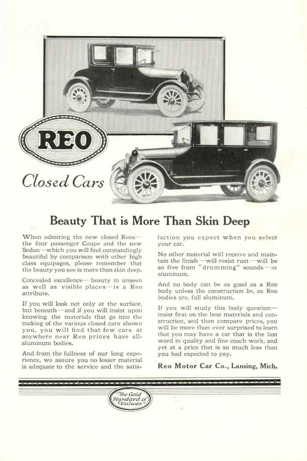 1922 Reo Ad-02