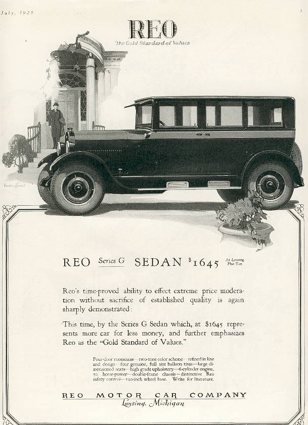 1925 Reo Ad-02