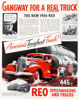 1936 Reo Truck Ad-01