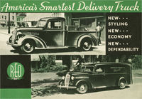 1937 Reo Truck Ad-01