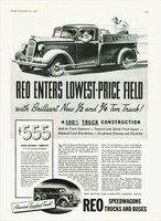 1937 Reo Truck Ad-02