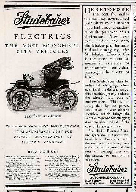 1908 Studebaker Ad-02