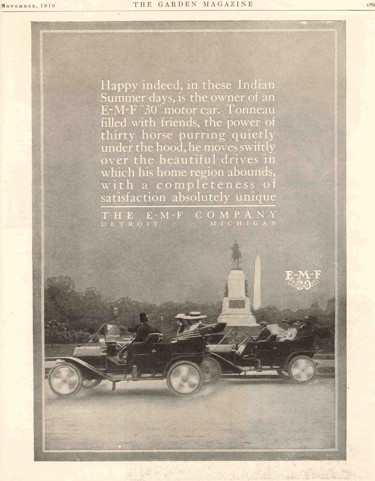 1910 Studebaker Ad-02