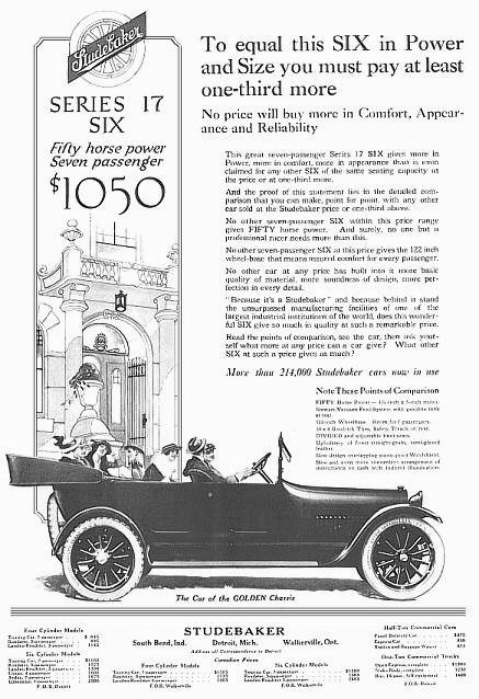 1916 Studebaker Ad-03