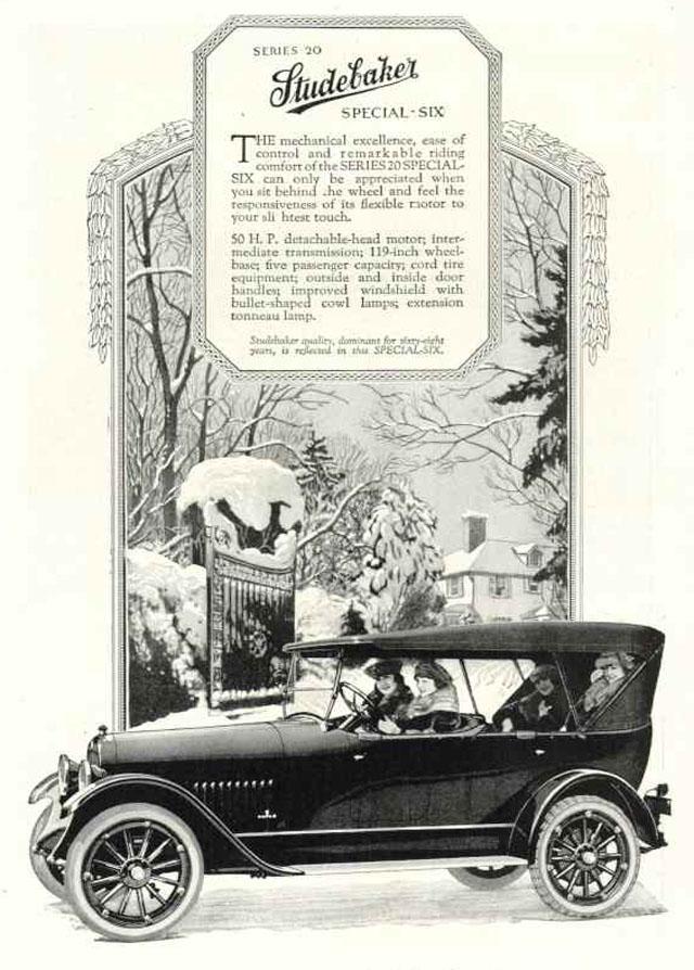 1920 Studebaker Ad-03