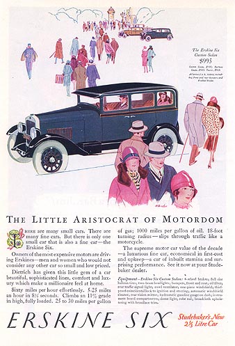 1927 Erskine Six Ad-02