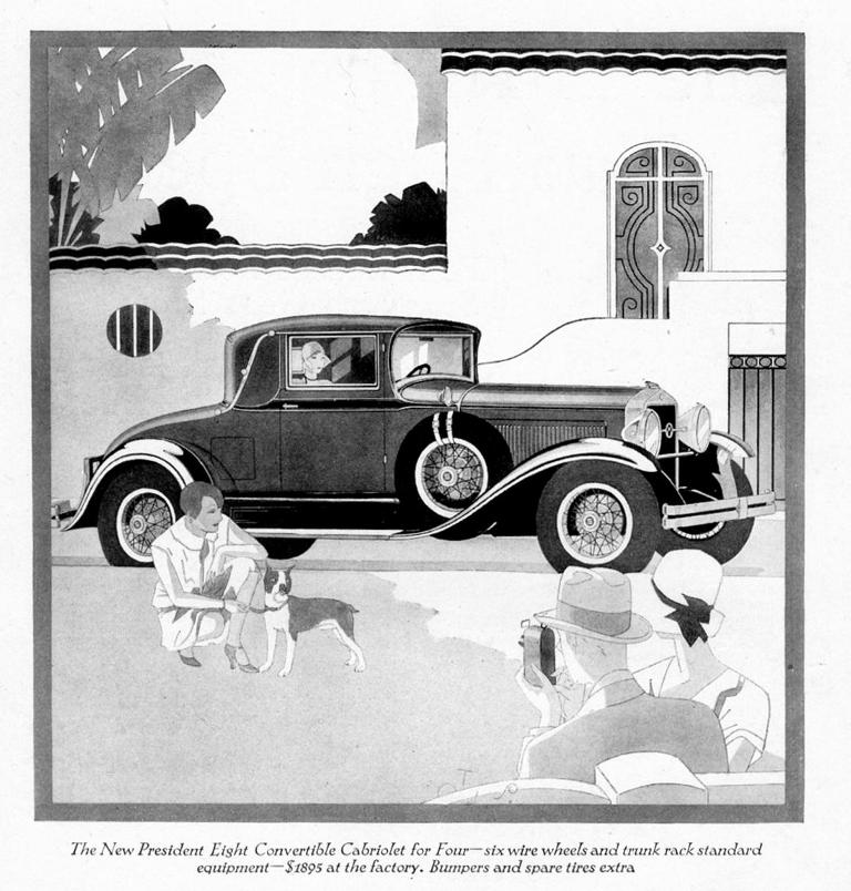 1929 Studebaker Ad-09