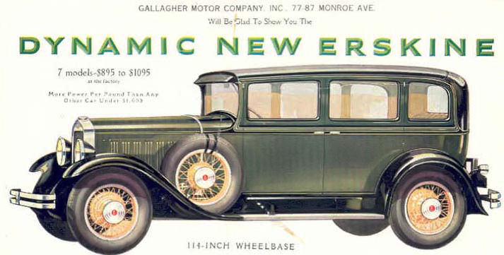 1930 Erskine Six Ad-01