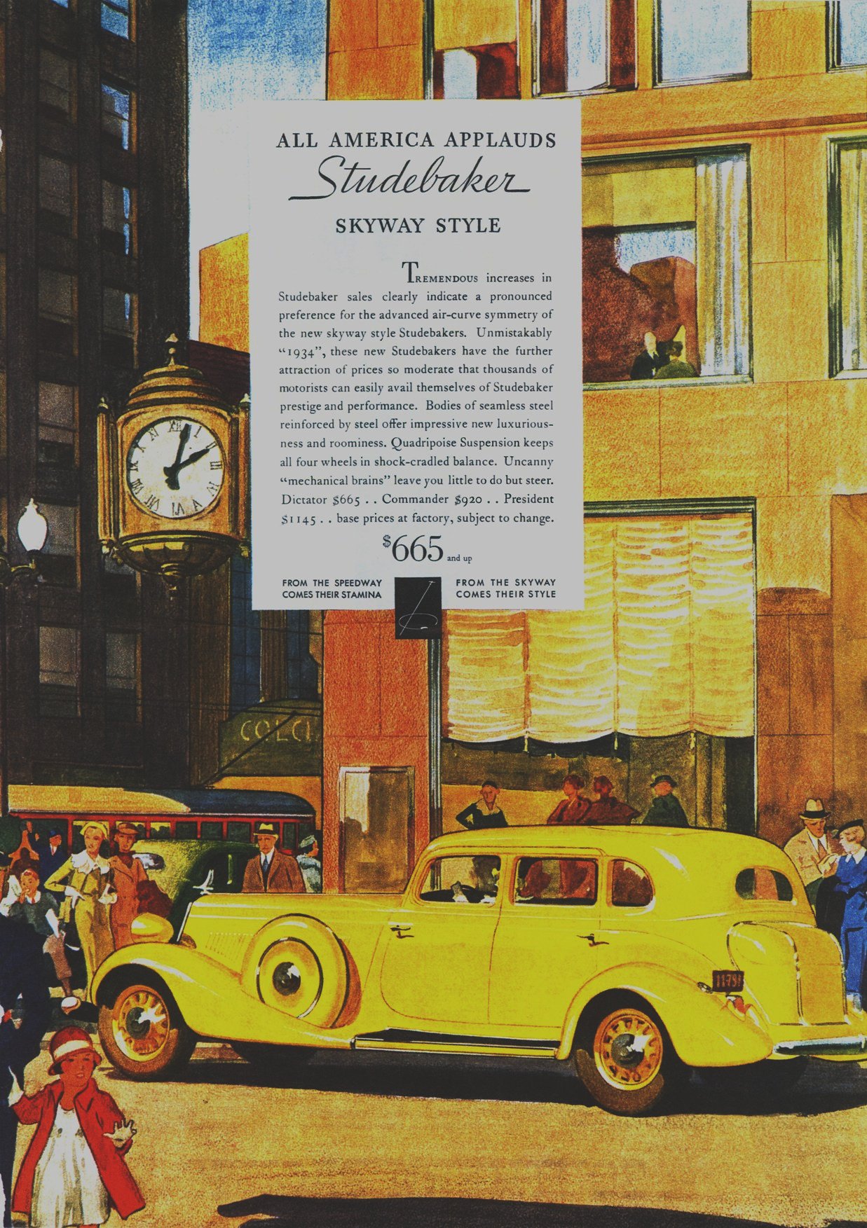 1934 Studebaker Ad-02