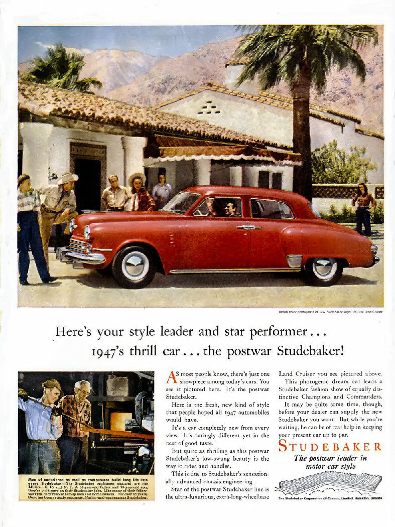 1947 Studebaker Ad-04