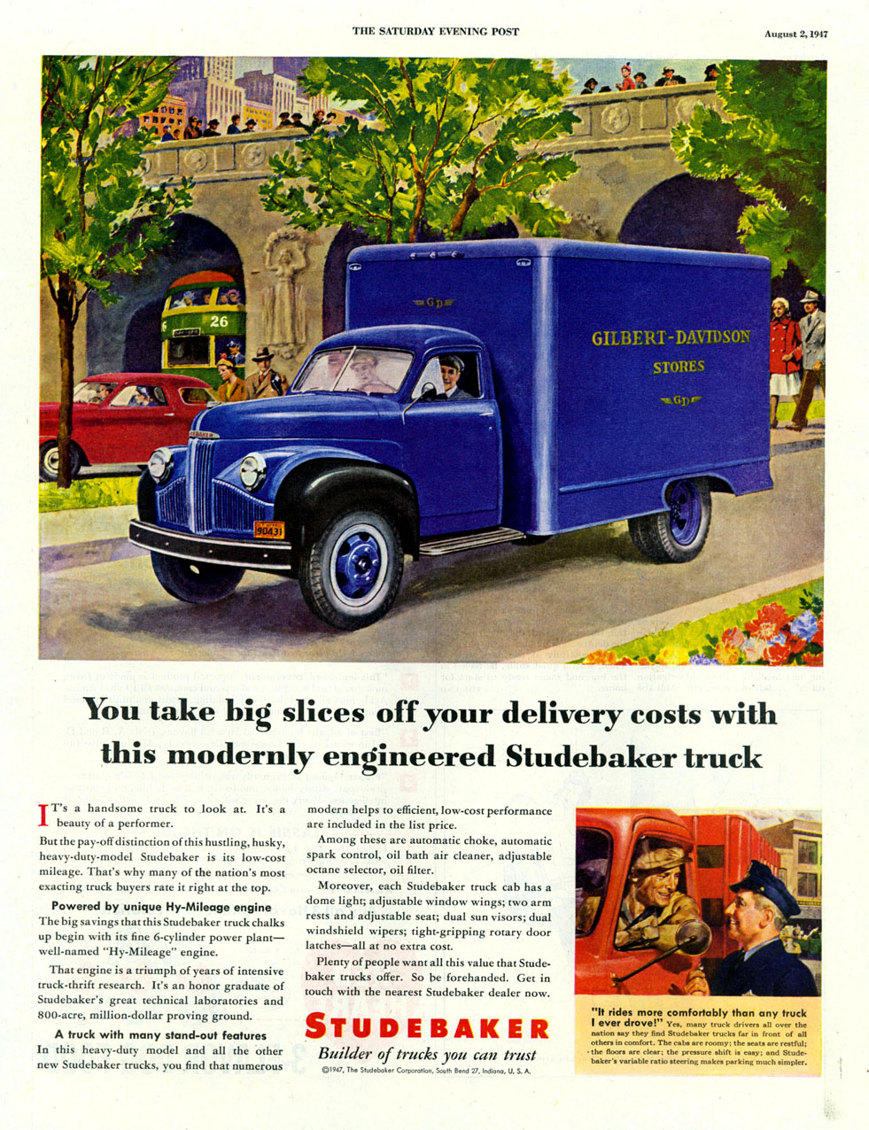 1947 Studebaker Truck Ad-02