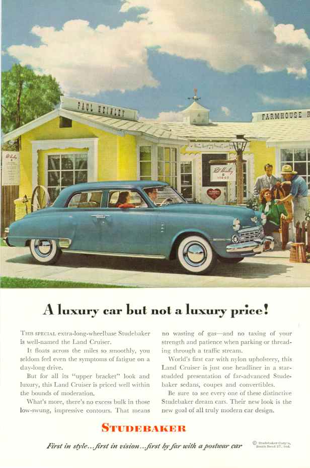 1948 Studebaker Ad-03