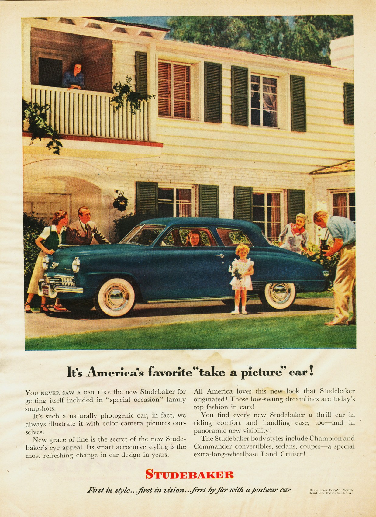 1948 Studebaker Ad-08