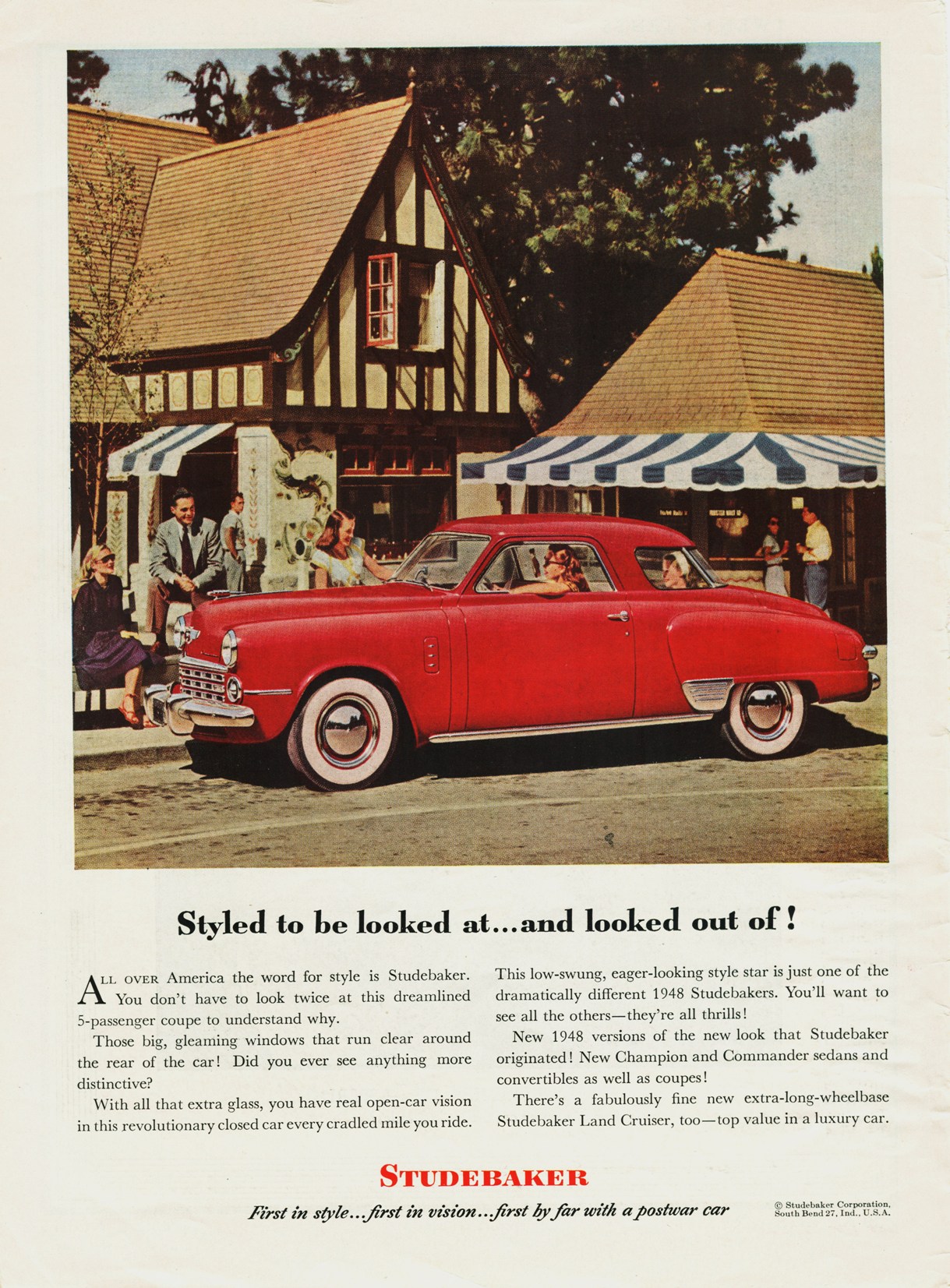 1948 Studebaker Ad-09