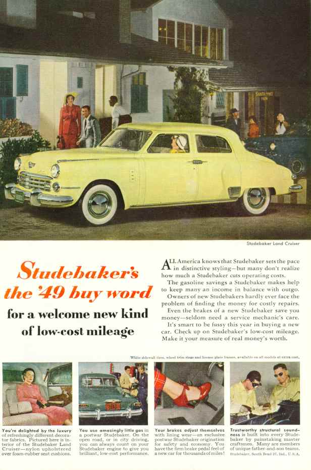 1949 Studebaker Ad-03