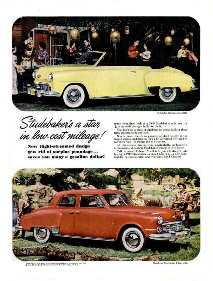 1949 Studebaker Ad-08