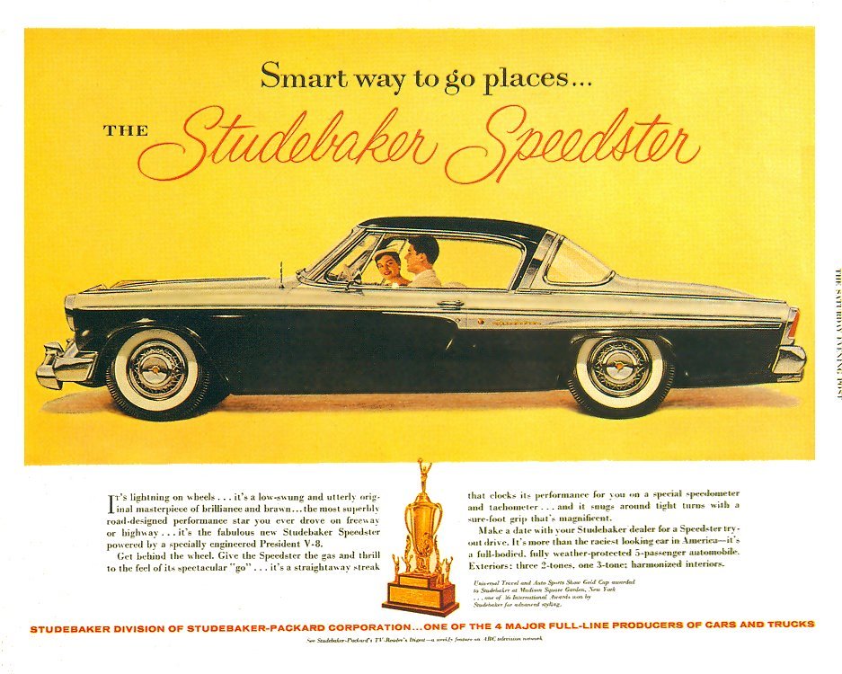 1955 Studebaker Ad-02