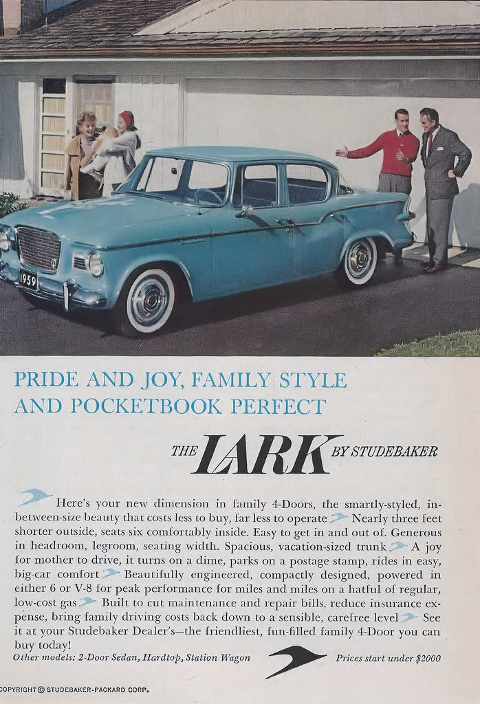 1959 Studebaker Ad-05