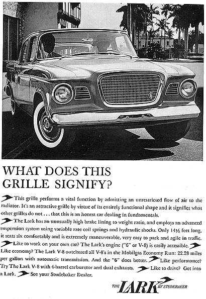 1959 Studebaker Ad-06