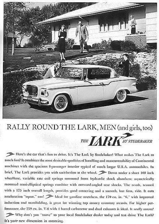 1959 Studebaker Ad-07