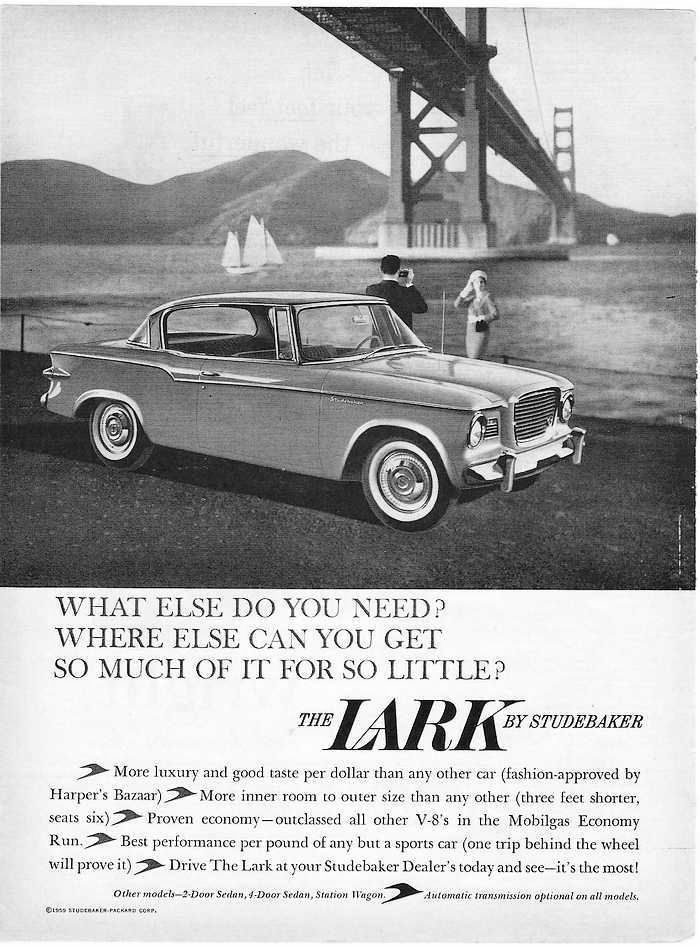 1959 Studebaker Ad-09